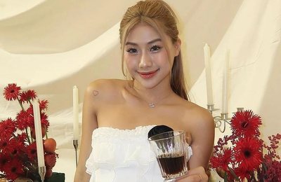 Gu thời trang của dàn hot girl thể thao Việt