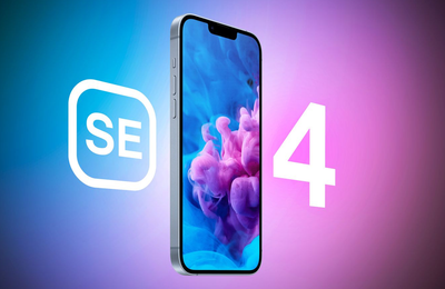 Apple có thể tạo ra ‘cơn ác mộng’ của smartphone Android tầm trung