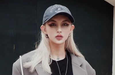 Lâm Minh là ai? Tình trạng mối quan hệ với Decao