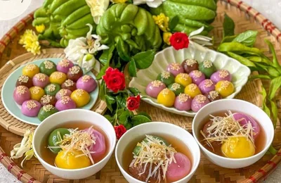 Top 10 đặc sản Hà Giang mà bạn nhất định nên thử một lần