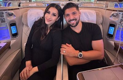 Vén màn cuộc sống của giới siêu giàu Dubai, tiêu 370 triệu trong 24h
