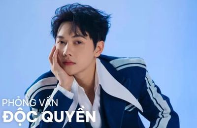 JSOL: 'Âm nhạc ở Anh Trai Say Hi chỉn chu, nhiều tiềm năng thành hit'