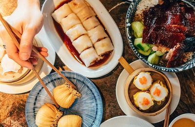 4 điểm "chí mạng" trong bữa ăn đang dần ăn mòn tuổi thọ, muốn sống lâu cần điều chỉnh ngay!