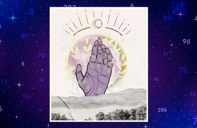 Bói bài Tarot tháng 6/2024 cho 12 chòm sao dự đoán cực chuẩn