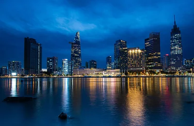 Christie’s International Real Estate chính thức gia nhập thị trường Việt Nam