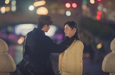 13 điểm du lịch Hàn Quốc nổi bật từng xuất hiện trong các bộ phim Hàn đình đám