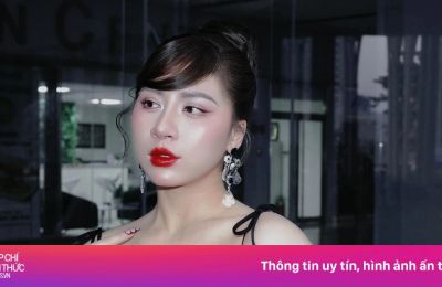 Tín Nguyễn: 'Khán giả từng nói bỏ xem Lật mặt 7 nếu tôi tham gia'