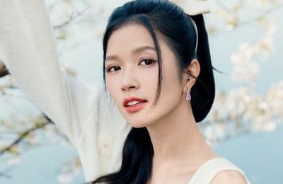 Suni Hạ Linh tụt hạng, mặt biến sắc đầy hoang mang trong Công 2 Đạp gió 2024