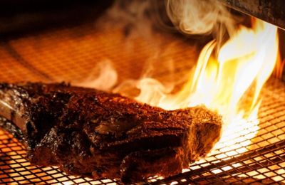 Thưởng thức hương vị tuyệt hảo của Margaret River Wagyu tại Goji Kitchen + Bar