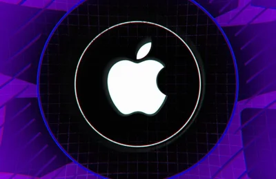 Apple Intelligence thì khác gì ChatGPT?