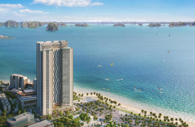 5 điểm du lịch tránh xa đám đông đáng để trải nghiệm Hè 2024