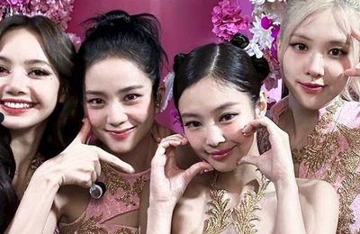 BLACKPINK có tổ chức fan meeting năm 2024?