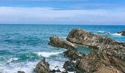 Những hoạt động hấp dẫn khi du lịch đảo Cô Tô