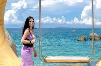 Từ A-Z cẩm nang du lịch Cà Ná Ninh Thuận