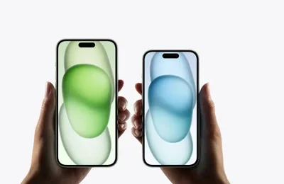 Lý do Apple Intelligence không được đưa lên iPhone 15