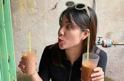 Ăn theo Michelin Guide, có xứng như lời đồn?