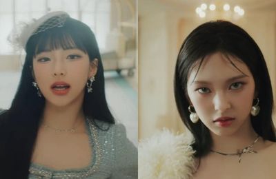 BABYMONSTER tung teaser comeback: Beat "giật giật" được lòng netizen, 1 chi tiết liên quan đến BLACKPINK bất ngờ xuất hiện!