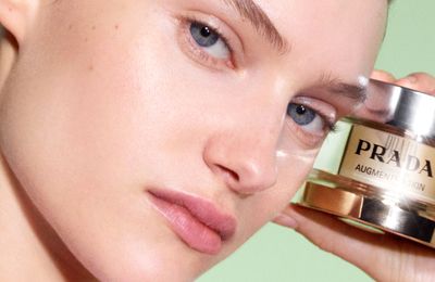 Prada Beauty tái định nghĩa vẻ đẹp với sự kiện ra mắt tại Malaysia cùng dàn khách mới đình đám