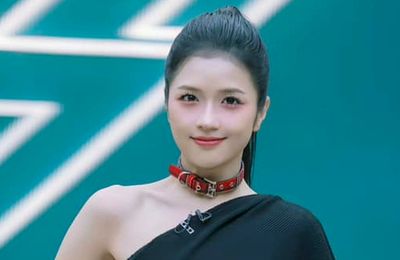 Rò rỉ kết quả Đạp Gió 2024: Suni Hạ Linh trượt suất thành đoàn?