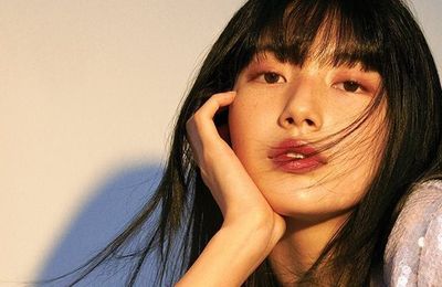 Tài sản khổng lồ của Bae Suzy - "tình đầu quốc dân" xứ Hàn