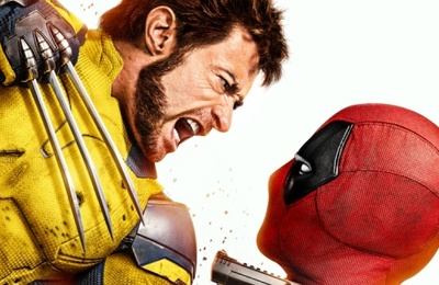 Những siêu anh hùng nào được đồn đoán sẽ xuất hiện trong "Deadpool & Wolverine"?