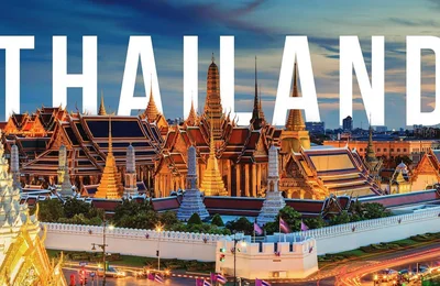 Du lịch Thái Lan một mình 5 khách sạn tuyệt đỉnh dành cho bạn