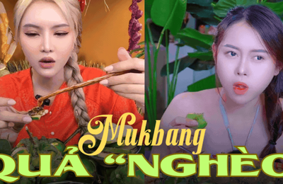 Ai ở miền Tây mới biết: Trái nghe tên thì "nghèo", trông thì "rợn người" nhưng ăn vào đảm bảo mê luôn!