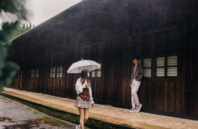 Du lịch Đà Lạt mùa mưa: Bí quyết tận hưởng vẻ đẹp lãng mạn của thành phố sương mù