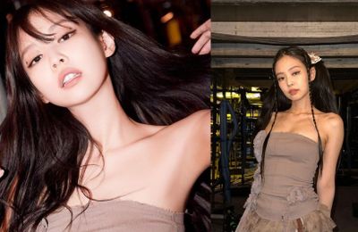 "Balletcore" trở lại vào năm 2024, và dưới đây là 5 thương hiệu bạn cần biết