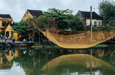 3 điểm tham quan tại Việt Nam lọt top được yêu thích nhất châu Á