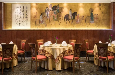 Hảo vị hấp dẫn tại 3 nhà hàng Việt Nam mới nhận sao Michelin 2024