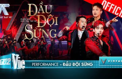 Team Đầu Đội Sừng: Sức hút mãnh liệt từ 3 chiến binh Tây Ban Nha tinh hoa hội tụ