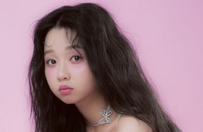 Không dám tin đây là mỹ nhân vào vai Cám, nhan sắc ra sao mà netizen hoang mang "có nhầm không vậy?"