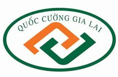 Quốc Cường Gia Lai kinh doanh ra sao dưới thời bà Nguyễn Thị Như Loan?