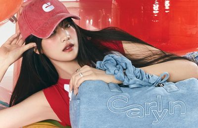 Những local brand túi Hàn Quốc đình đám được giới trẻ ưa chuộng