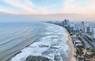 Hai thành phố Việt Nam vào top 7 điểm đến lý tưởng nhất Đông Nam Á để du lịch một mình