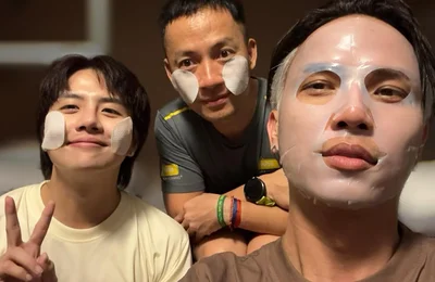 Tiểu phẩm "ê hề" tại Anh Trai Vượt Ngàn Chông Gai