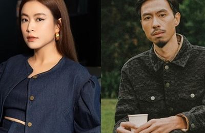 Hoàng Thùy Linh hiện thế nào sau khi bị bắt gặp đang mang thai?