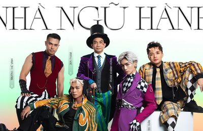 BB Trần hết "bán nhà" nay lại "bán xe" để đầu tư cho tiết mục tại Anh Trai Vượt Ngàn Chông Gai