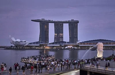 10 thành phố đắt đỏ nhất thế giới đối với người siêu giàu
