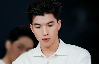 Anh Trai "Say Hi" tập 4: DJ Matoom 'phát cuồng' HIEUTHUHAI