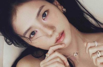 Trang sức yêu thích của CEO Cartier, Chaumet