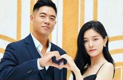 Show hẹn hò 'Đảo thiên đường' bùng nổ tranh luận