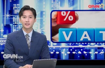 MC Truyền hình Quốc phòng 24 tuổi gây chú ý tại Mr World Vietnam 2024 là ai?