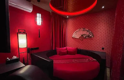Tiết kiệm ngay với 3 homestay đẹp lại rẻ ở Sài Gòn