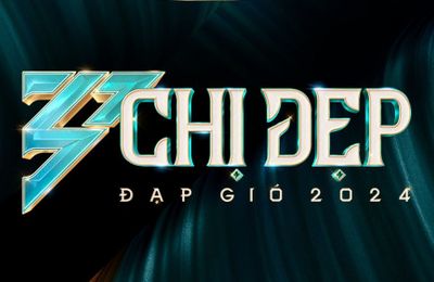 Chị Đẹp Đạp Gió 2024 khởi động với sự trở lại của hai Chị Đẹp