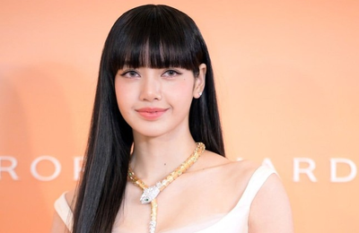 Nhiều fan Lisa rao bán đồ Celine sau khi hãng thông báo đại sứ mới