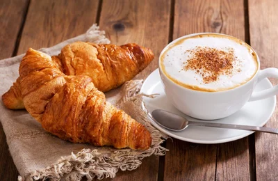 Thiên đường bánh ngọt "ngon quên lối về" ở Paris nhất định phải thử