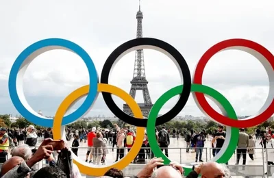 Pháp đã làm gì để tiết kiệm tiền tổ chức Olympic và được những gì?