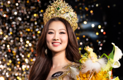 4 mảnh ghép BIG 6 của Việt Nam lộ diện: Quế Anh đáng lo ngại